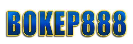 BOKEP888