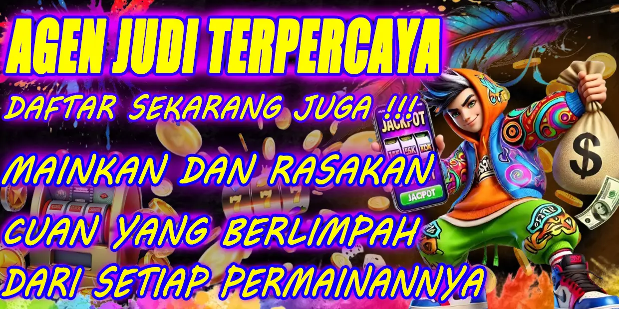 Banner bokep888slot.com