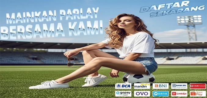 Link Alternatif Bokep888