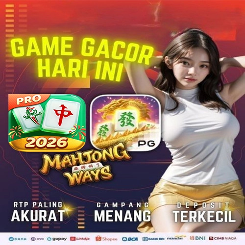 Bokep888 Aplikasi Demo